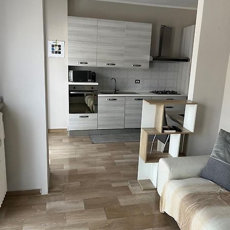 شقة Cini Infinity House شْنيسيلّو بالسامو المظهر الخارجي الصورة