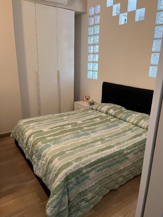 شقة Cini Infinity House شْنيسيلّو بالسامو المظهر الخارجي الصورة